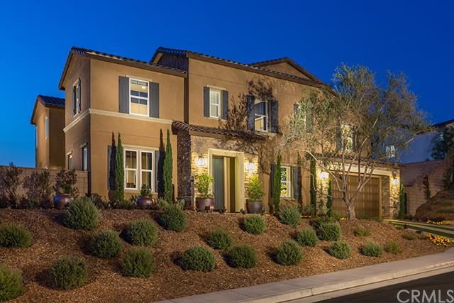 16775 Pienza Court Riverside, CA 92503 - Photo 1 of 1