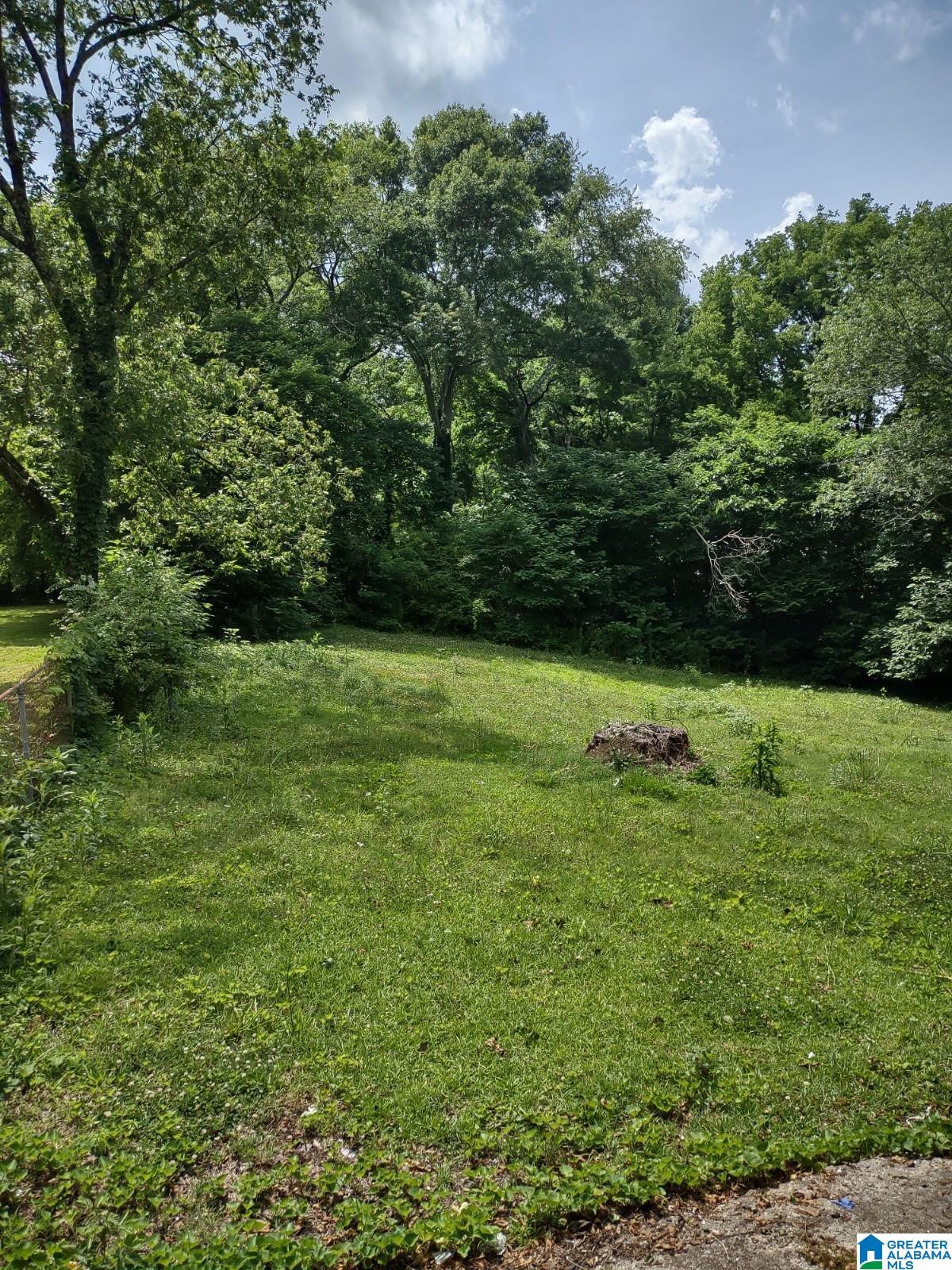 200 Monsanto Road Anniston, AL 36201 - Photo 40 of 48