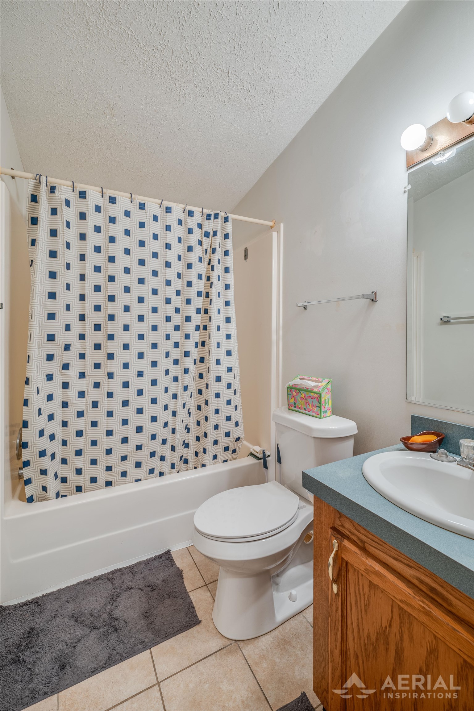 6250 Maple Ridge Road Alger, MI 48610 - Photo 21 of 34 1926129-c25d830e-f541-4542-bf21-2f4edb83bac0.JPG