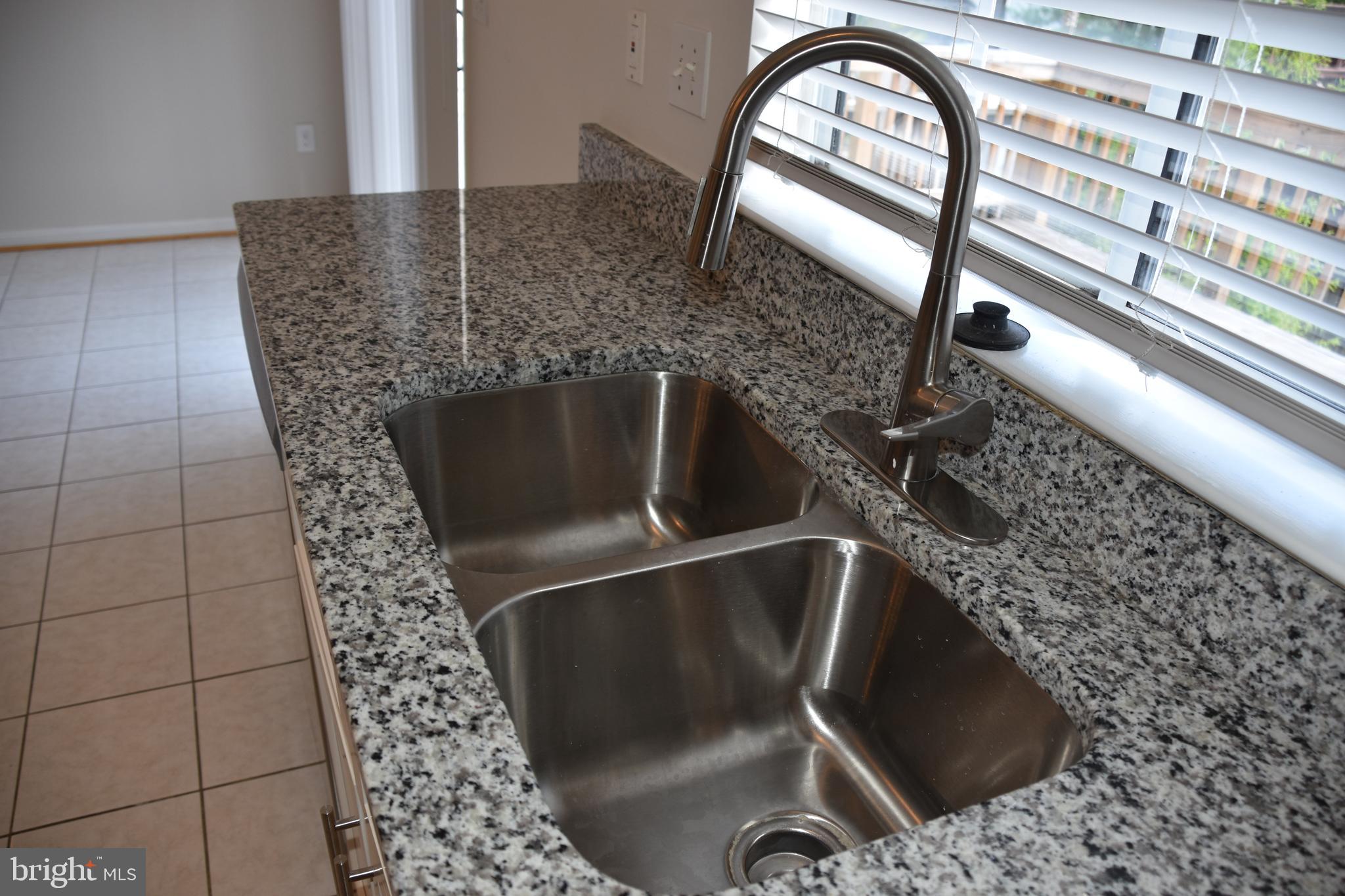 2306 Cold Meadow Way Silver Spring, MD 20906 - Photo 20 of 43
