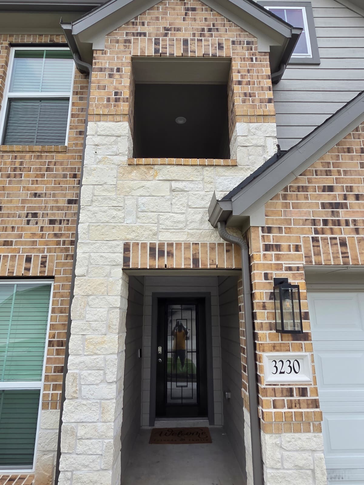3230 Tilley Drive Rosenberg, TX 77471 - Photo 16 of 17