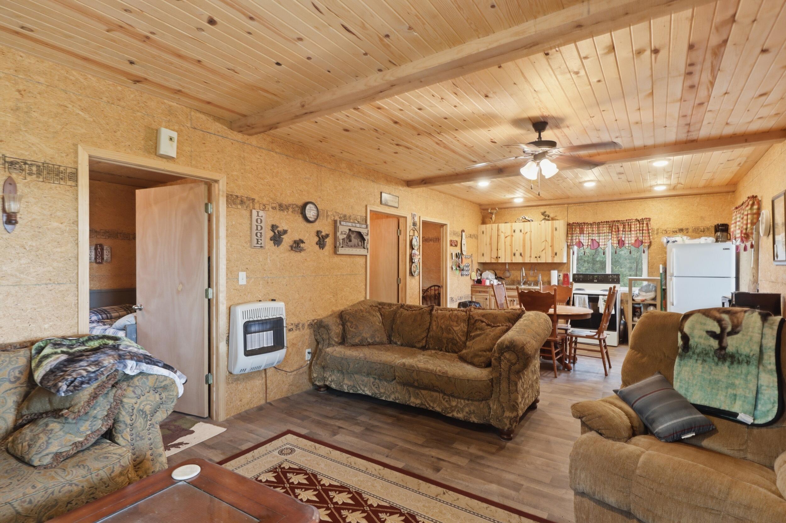 3207 South 205th Road Half Way, MO 65663 - Photo 16 of 46 img_3551