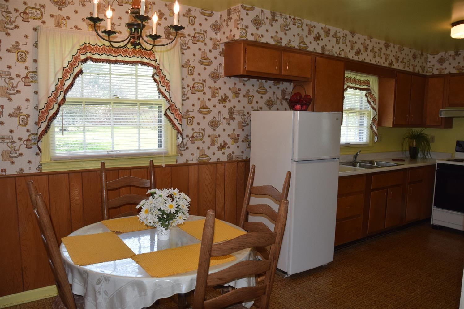 1271 Cherbourg Road Lexington, KY 40504 - Photo 3 of 13 Photo 3