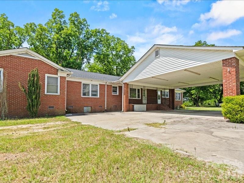 464 Lark Road Cheraw, SC 29520 - Photo 48 of 48