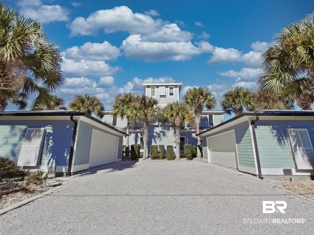 26159 Marina Road Orange Beach, AL 36561 - Photo 21 of 21 Double Car Garages