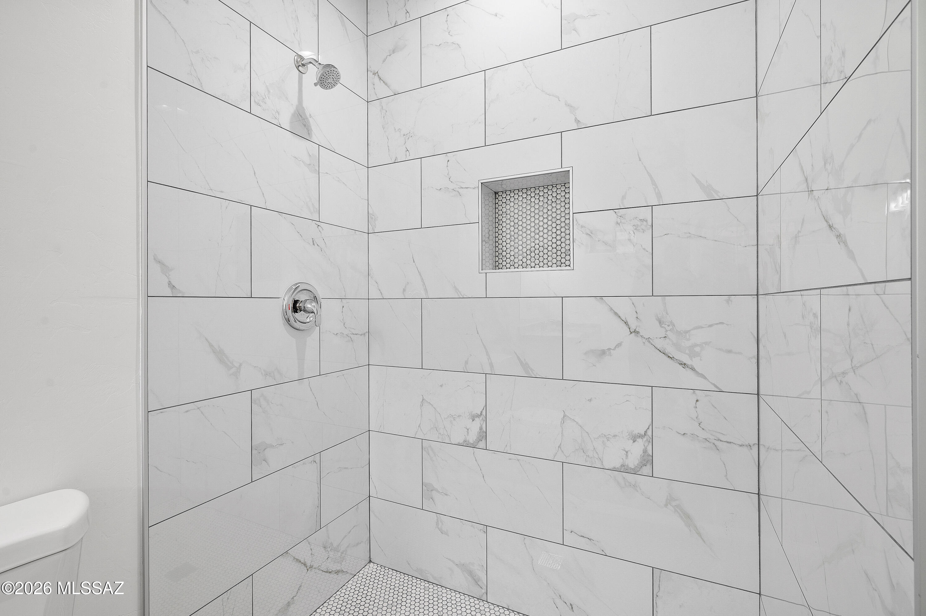 3180 East Andrada Road Vail, AZ 85641 - Photo 25 of 46