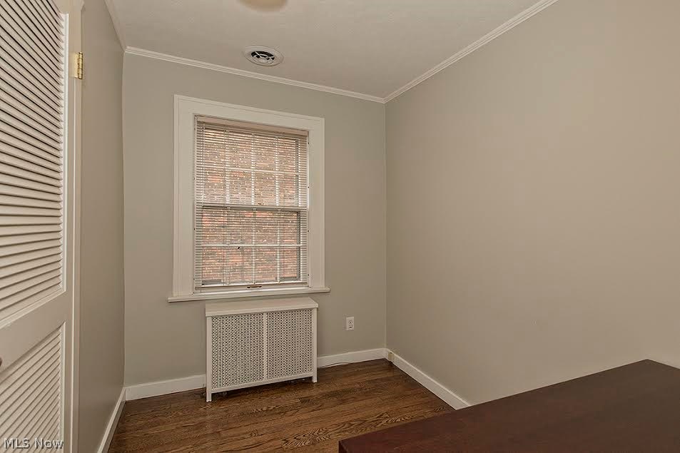 3325 Chalfant Road Cleveland, OH 44120 - Photo 22 of 28 Gallery Image 22