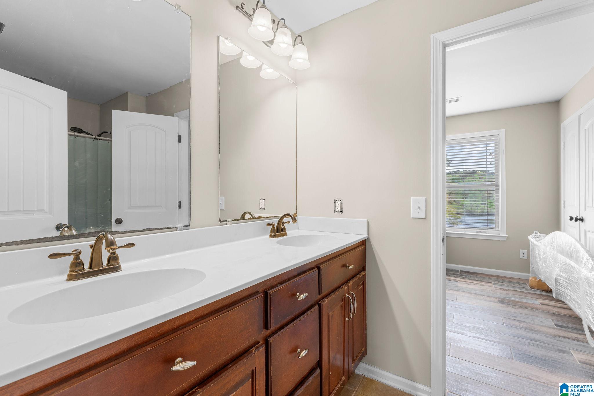 20737 Waters View McCalla, AL 35111 - Photo 21 of 43