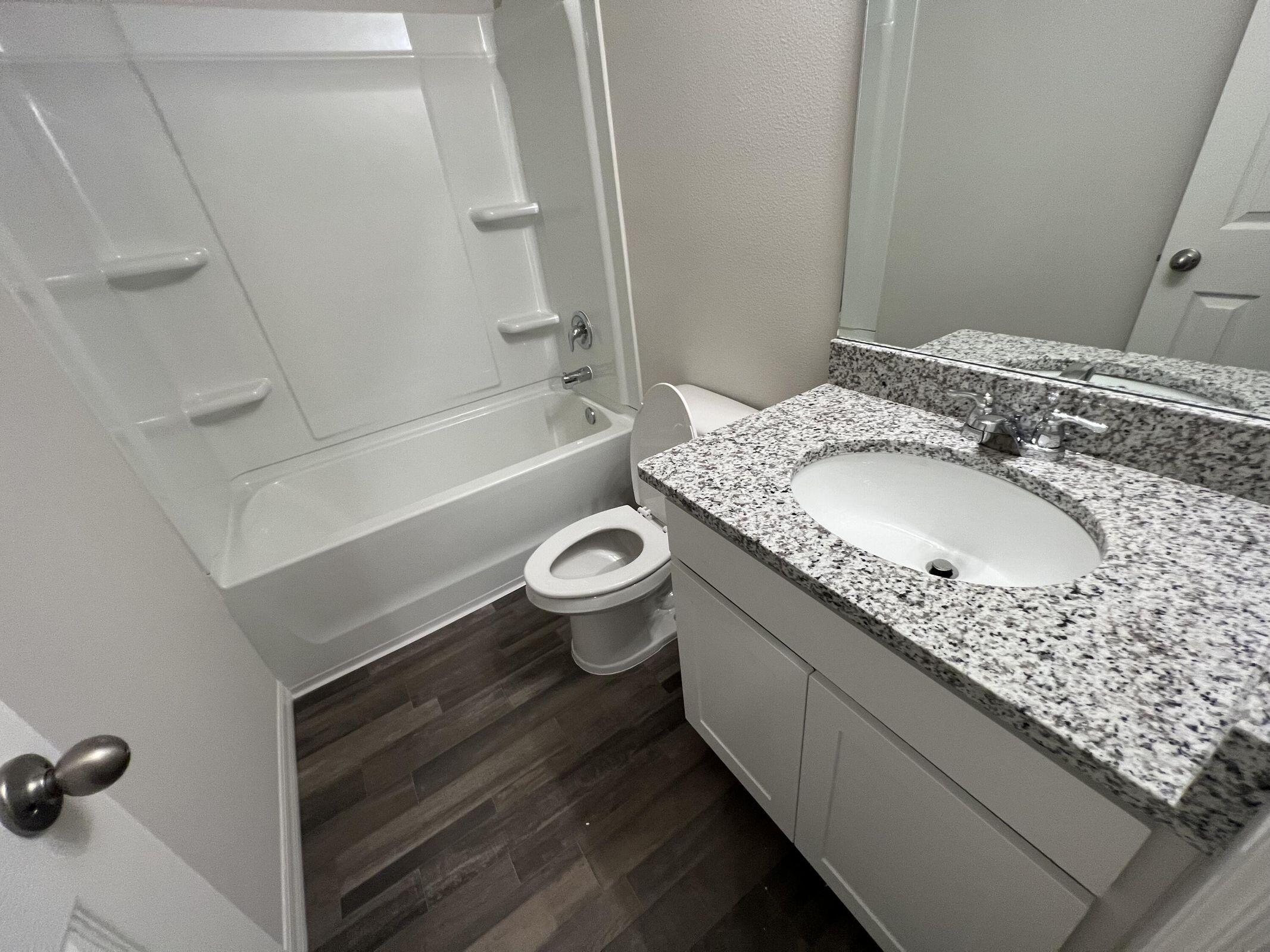 7602 Pensacola Road Fort Pierce, FL 34951 - Photo 3 of 10 20230622164852711707000000-o