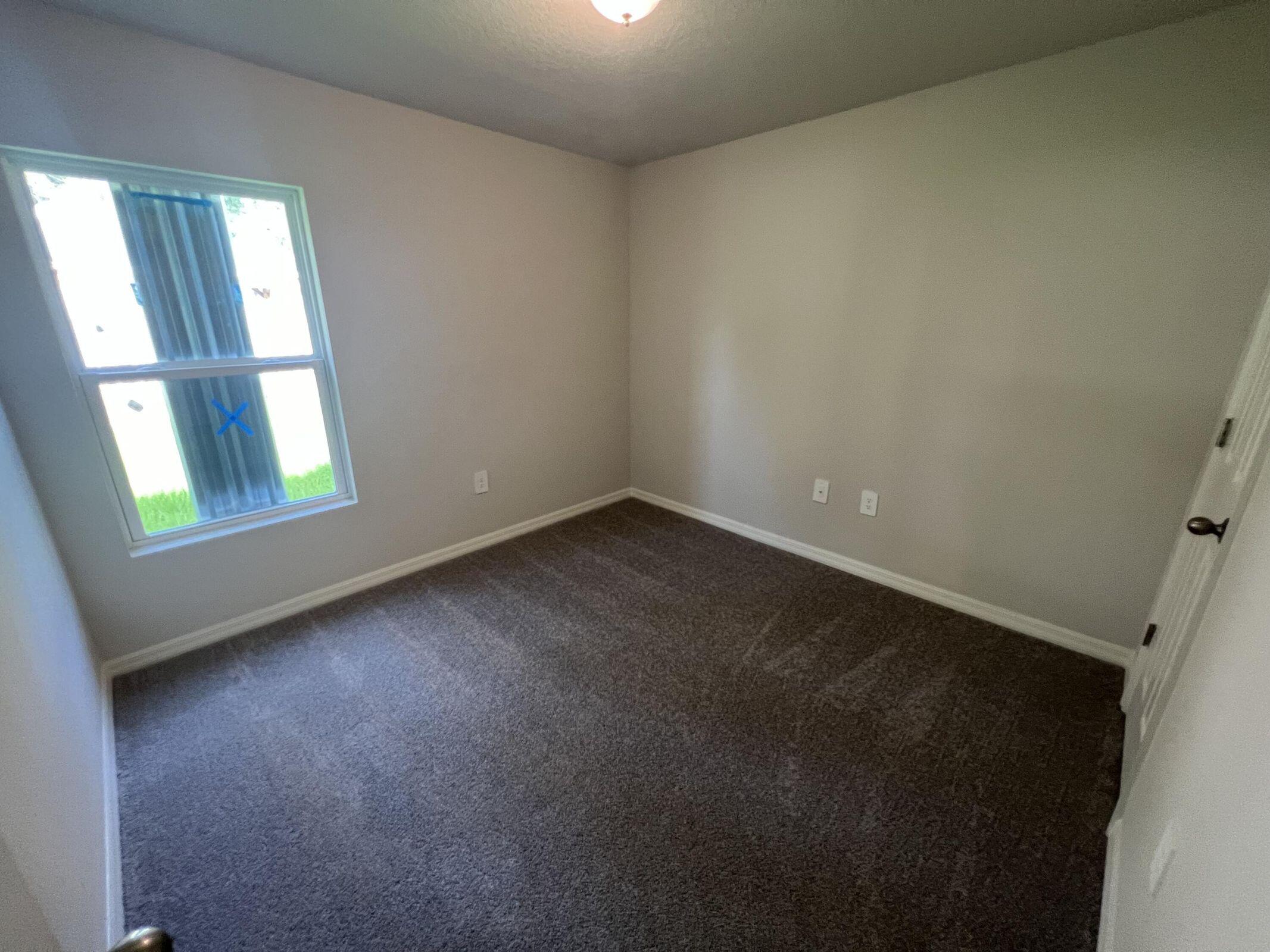 7602 Pensacola Road Fort Pierce, FL 34951 - Photo 5 of 10 20230622164846027920000000-o