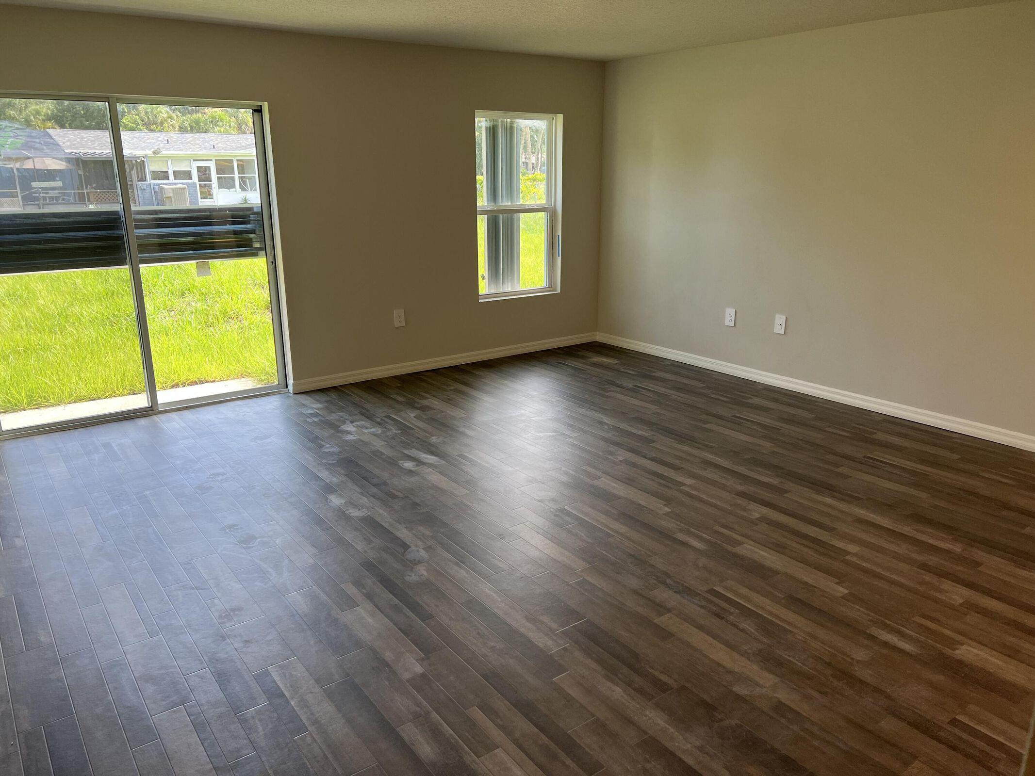 7602 Pensacola Road Fort Pierce, FL 34951 - Photo 7 of 10 20230622164905080893000000-o