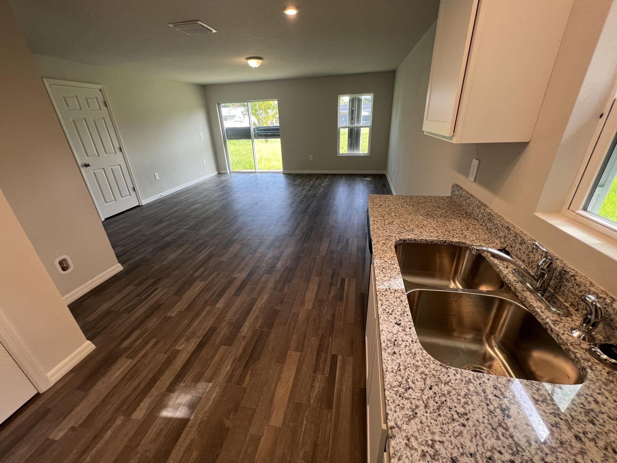 7602 Pensacola Road Fort Pierce, FL 34951 - Photo 8 of 10 20230622164917140477000000-o