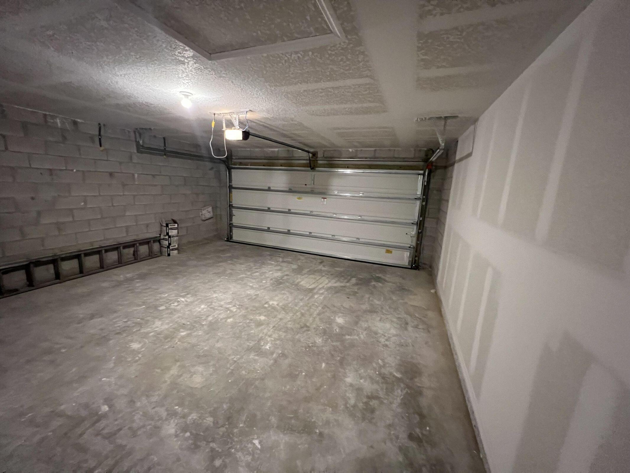 7602 Pensacola Road Fort Pierce, FL 34951 - Photo 9 of 10 20230622164923741648000000-o