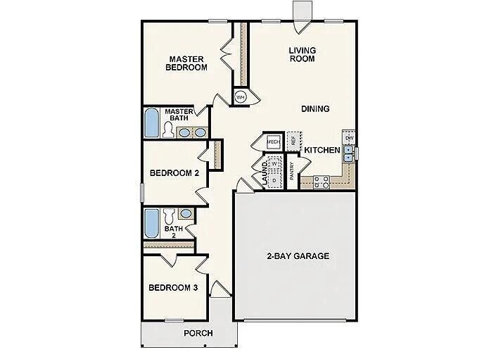 7602 Pensacola Road Fort Pierce, FL 34951 - Photo 10 of 10 20230619173122126720000000-o