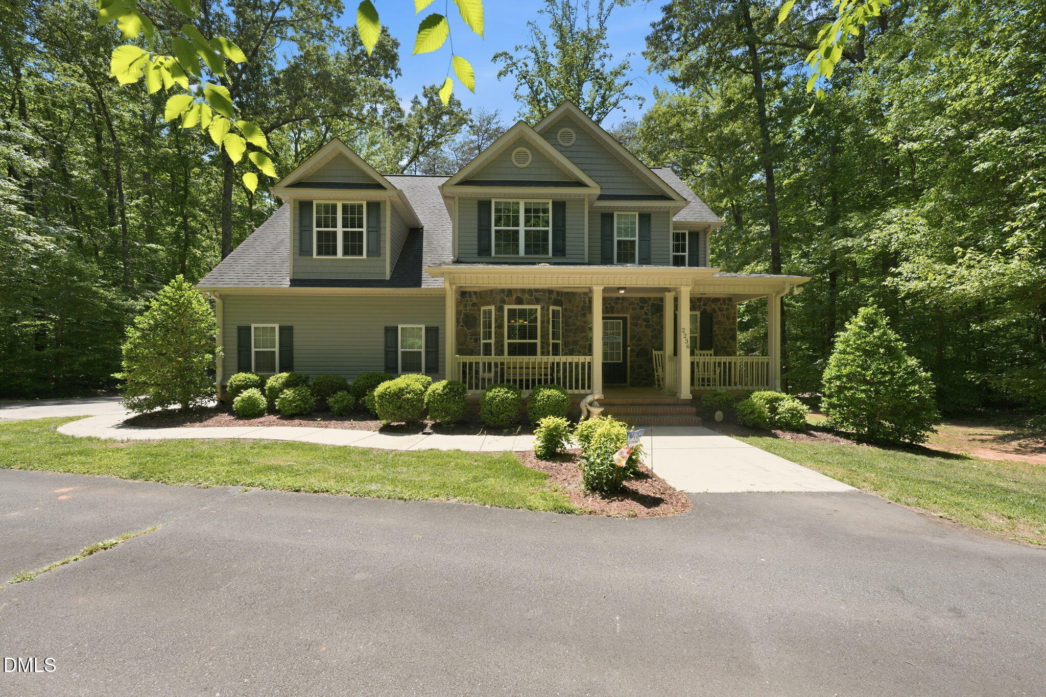 2236 Turner Road Mebane, NC 27302 - Photo 1 of 51 1-web-or-mls-ROB04663