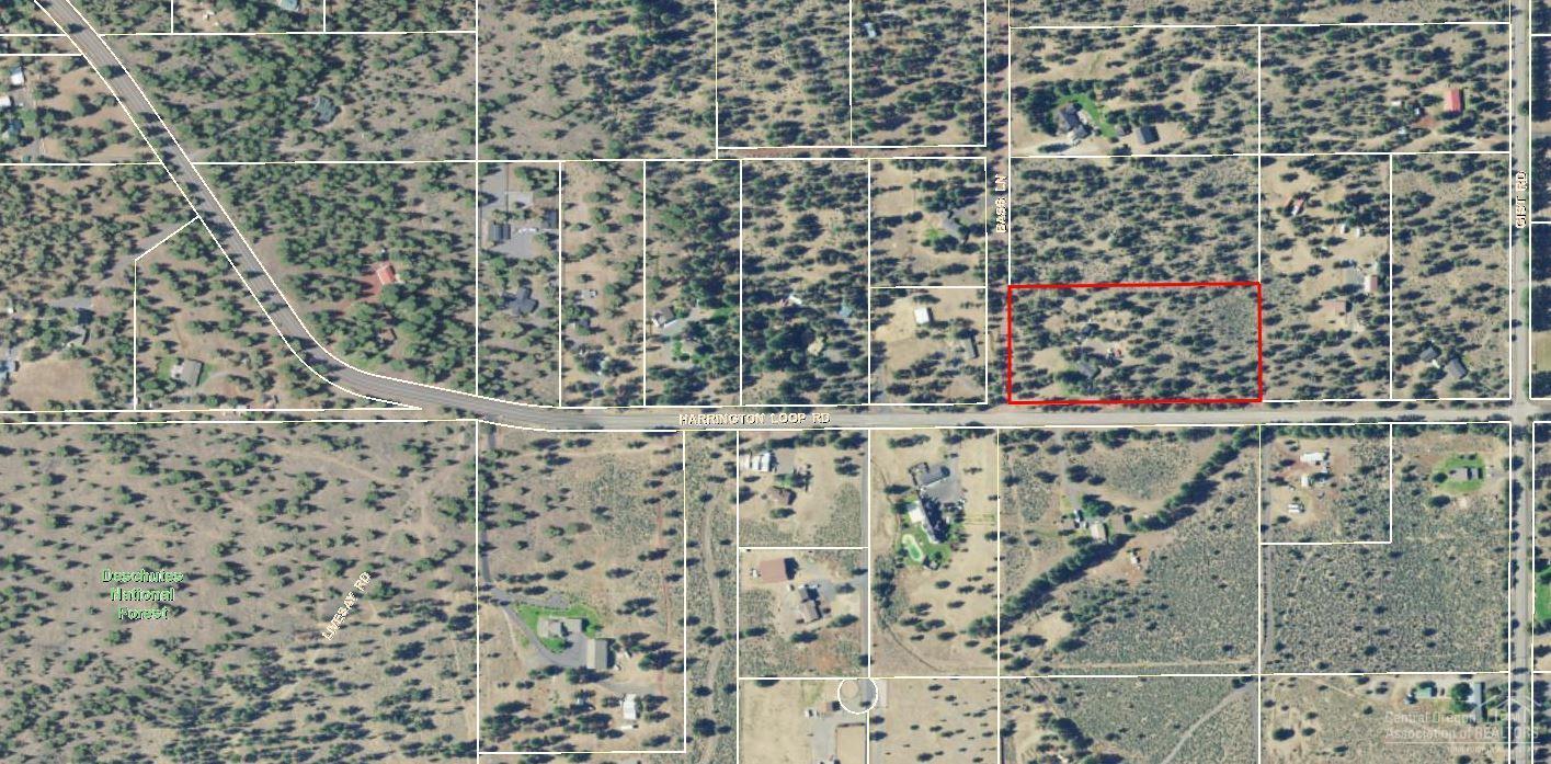67166 Harrington Loop Road Bend, OR 97703 - Photo 22 of 23 Additional Photo