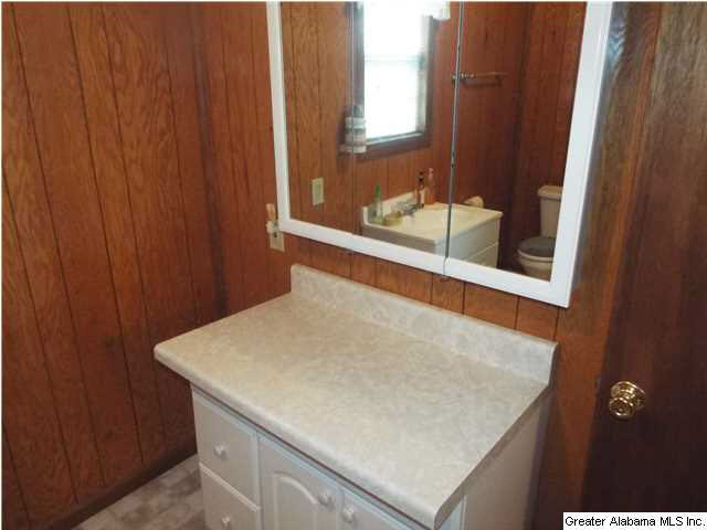 410 Elm Street Oneonta, AL 35121 - Photo 20 of 23