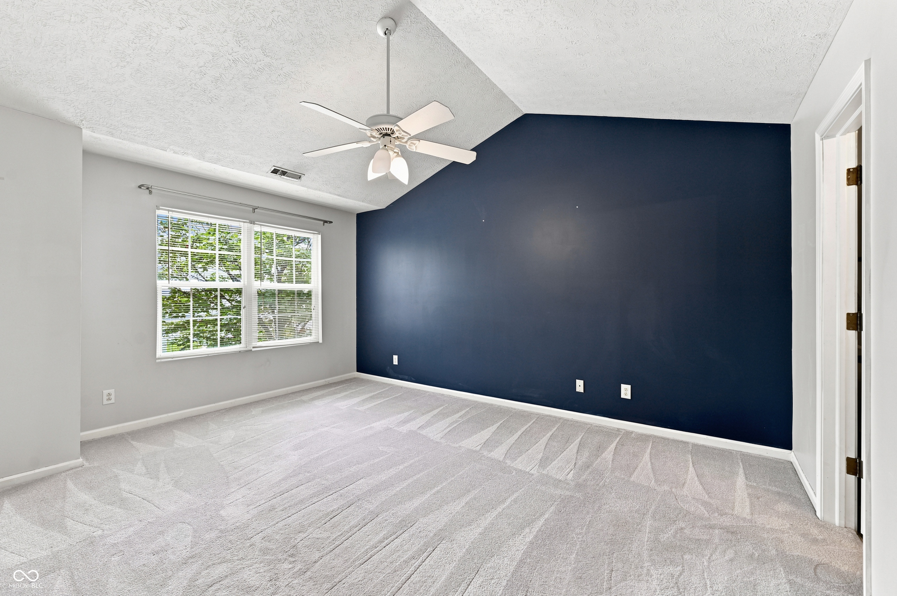 12673 Ladson Street Fishers, IN 46038 - Photo 23 of 43