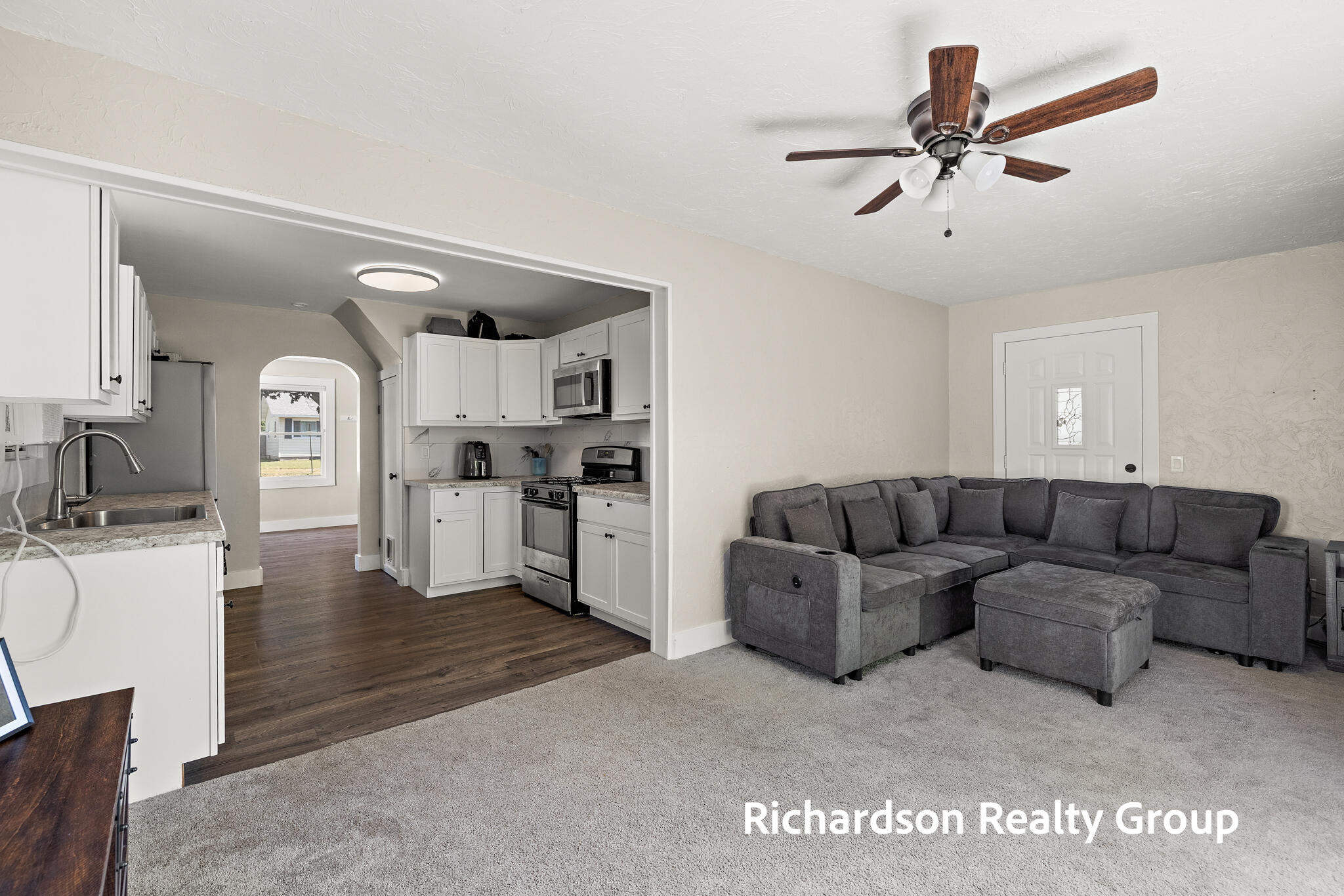 1949 Letart Avenue Muskegon, MI 49441 - Photo 14 of 45 1G1A6252