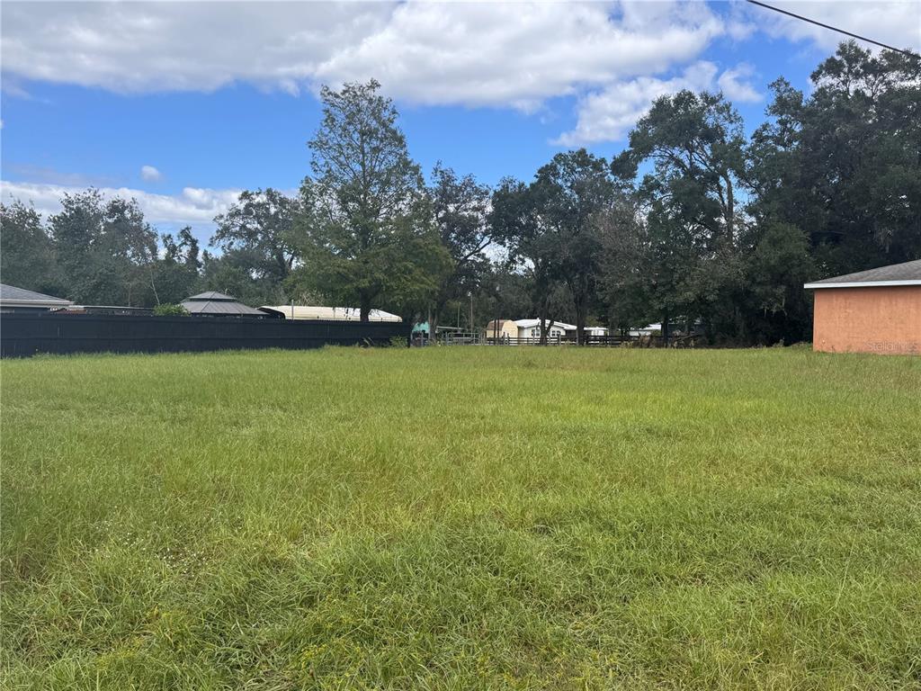 33121 Odell Road Dade City, FL 33523 - Photo 1 of 1 Gallery Image 1
