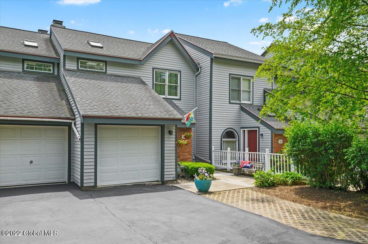 96 Kaydeross Park Road Saratoga Springs, NY 12866 - Photo 1 of 44 25-FJD_8988