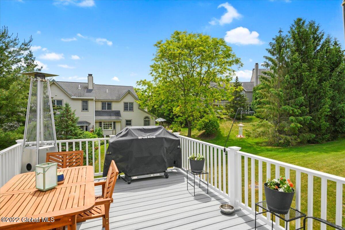 96 Kaydeross Park Road Saratoga Springs, NY 12866 - Photo 13 of 44 20-FJD_8973