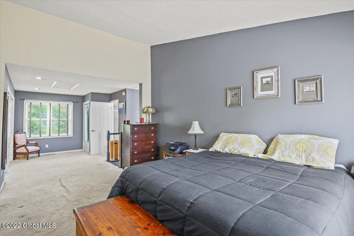 96 Kaydeross Park Road Saratoga Springs, NY 12866 - Photo 16 of 44 15-FJD_8958
