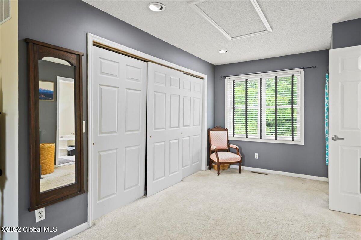 96 Kaydeross Park Road Saratoga Springs, NY 12866 - Photo 17 of 44 16-FJD_8962