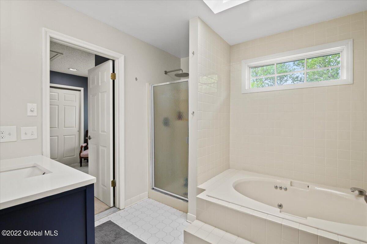 96 Kaydeross Park Road Saratoga Springs, NY 12866 - Photo 20 of 44 19-FJD_8970