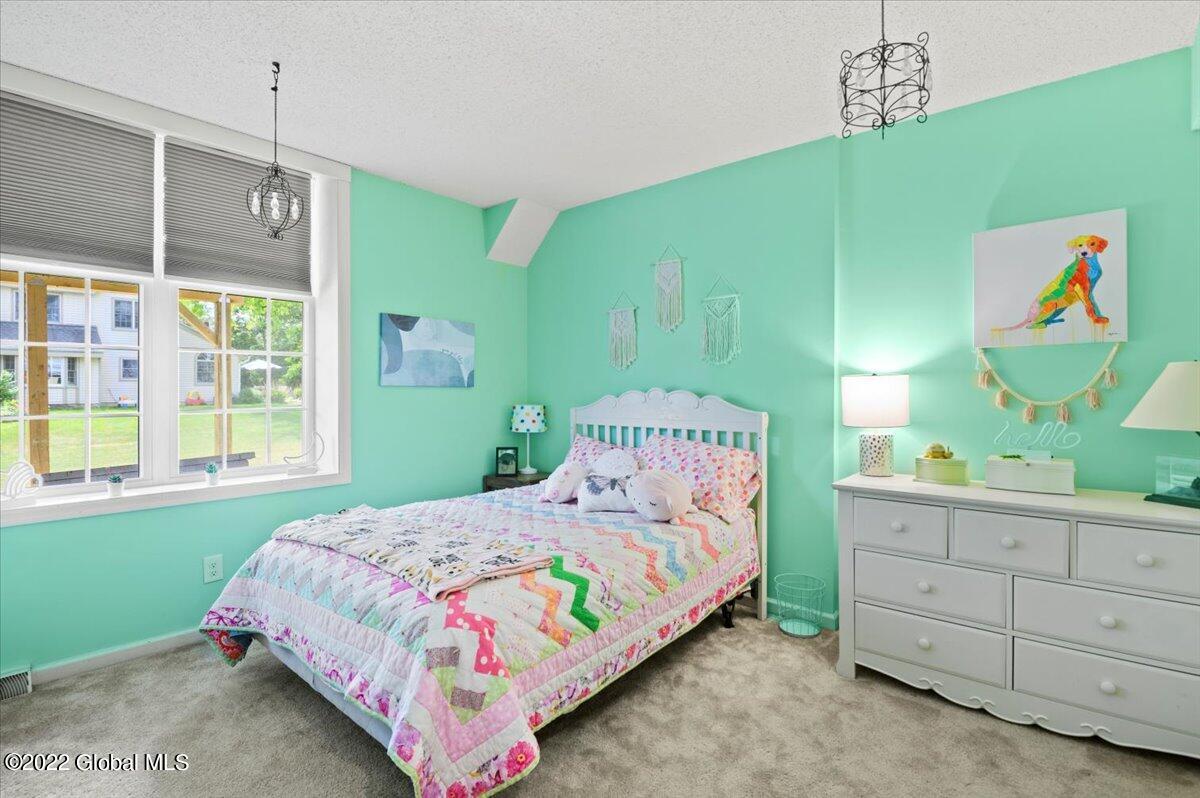 96 Kaydeross Park Road Saratoga Springs, NY 12866 - Photo 21 of 44 10-FJD_8944