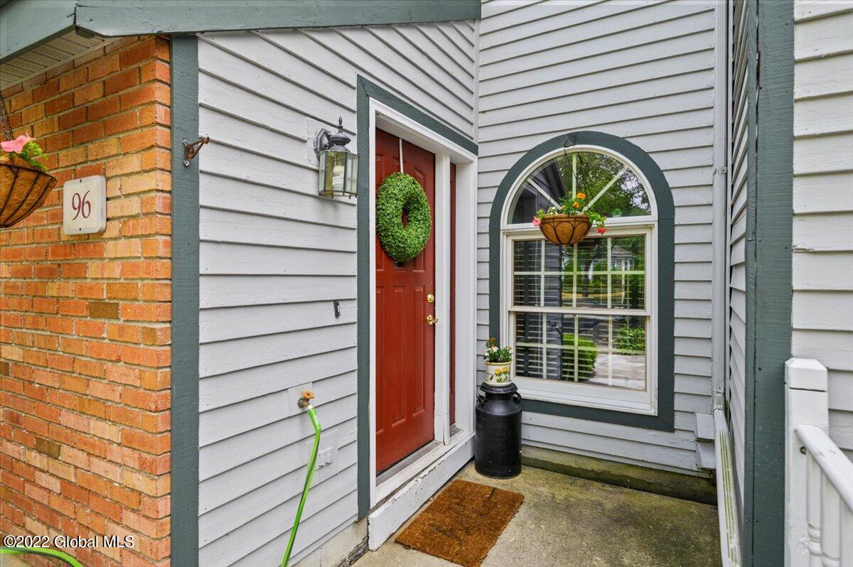 96 Kaydeross Park Road Saratoga Springs, NY 12866 - Photo 25 of 44 22-FJD_8979