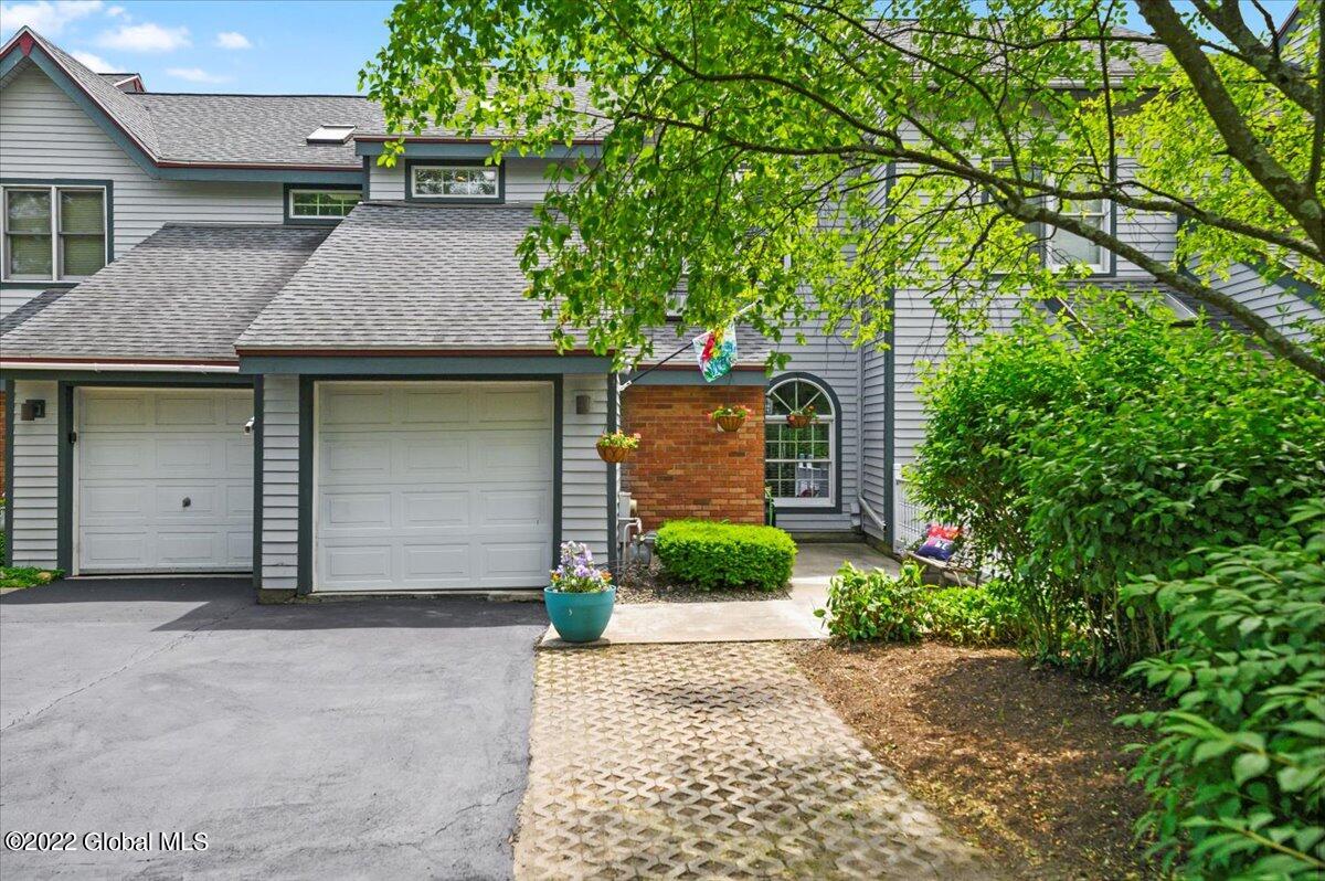 96 Kaydeross Park Road Saratoga Springs, NY 12866 - Photo 27 of 44 24-FJD_8985