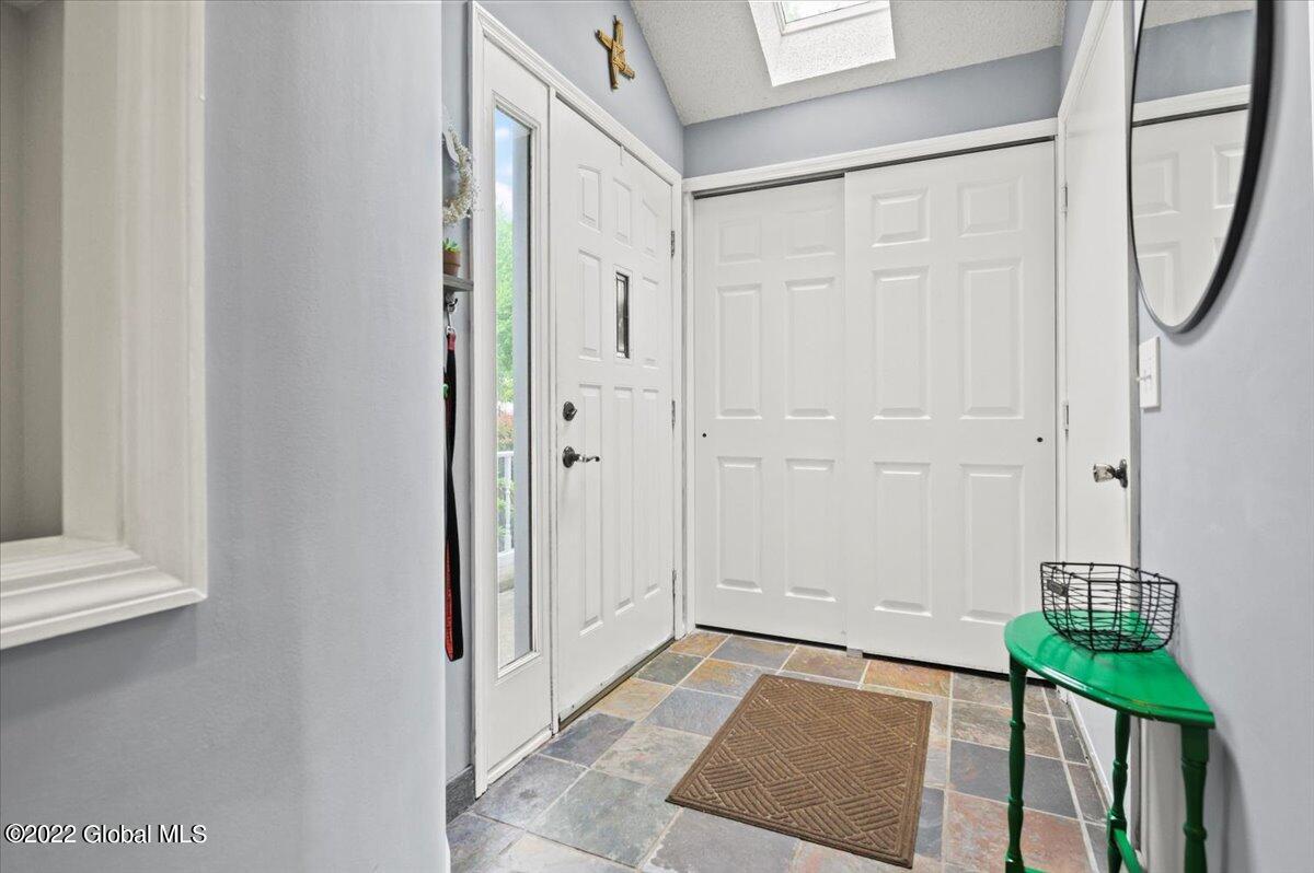 96 Kaydeross Park Road Saratoga Springs, NY 12866 - Photo 3 of 44 27-FJD_8995