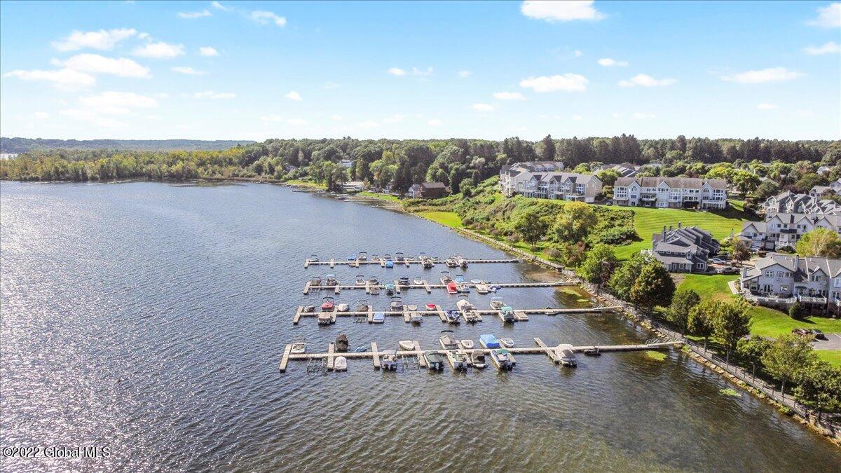 96 Kaydeross Park Road Saratoga Springs, NY 12866 - Photo 37 of 44 38-DJI_0631