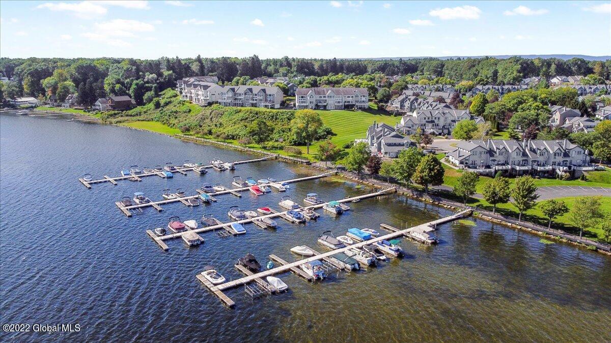 96 Kaydeross Park Road Saratoga Springs, NY 12866 - Photo 38 of 44 39-DJI_0632