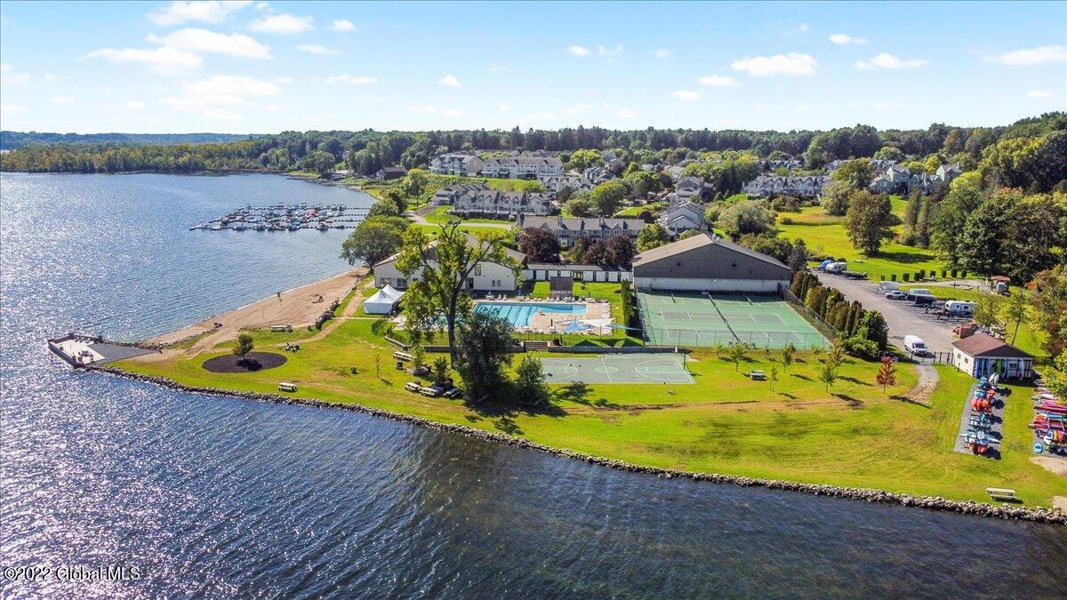 96 Kaydeross Park Road Saratoga Springs, NY 12866 - Photo 39 of 44 40-DJI_0642