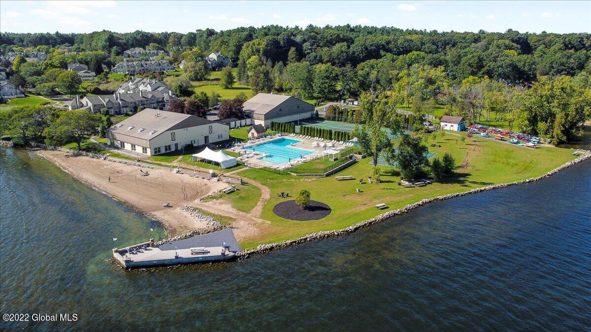 96 Kaydeross Park Road Saratoga Springs, NY 12866 - Photo 40 of 44 41-DJI_0645