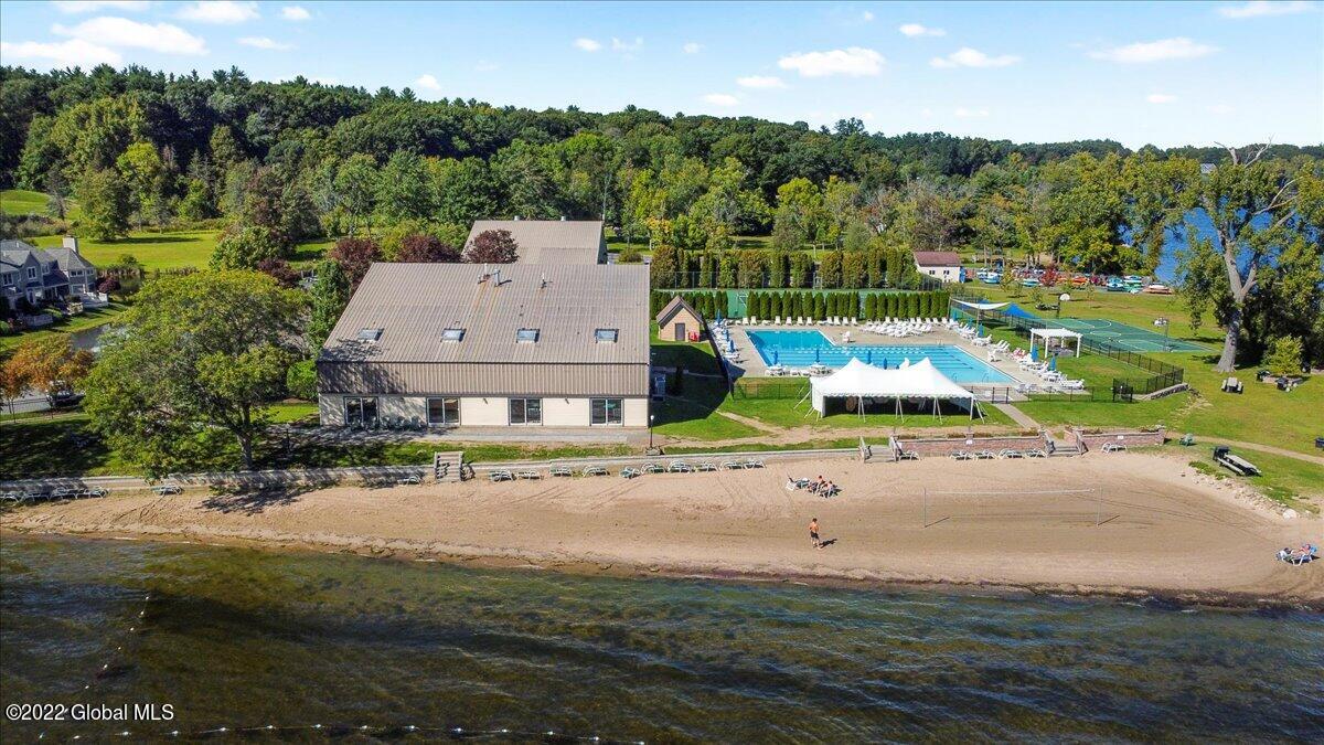 96 Kaydeross Park Road Saratoga Springs, NY 12866 - Photo 42 of 44 43-DJI_0648