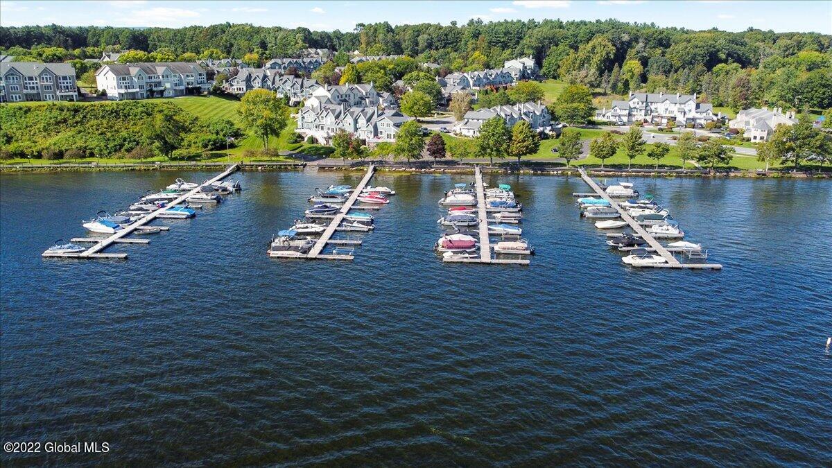 96 Kaydeross Park Road Saratoga Springs, NY 12866 - Photo 43 of 44 44-DJI_0651