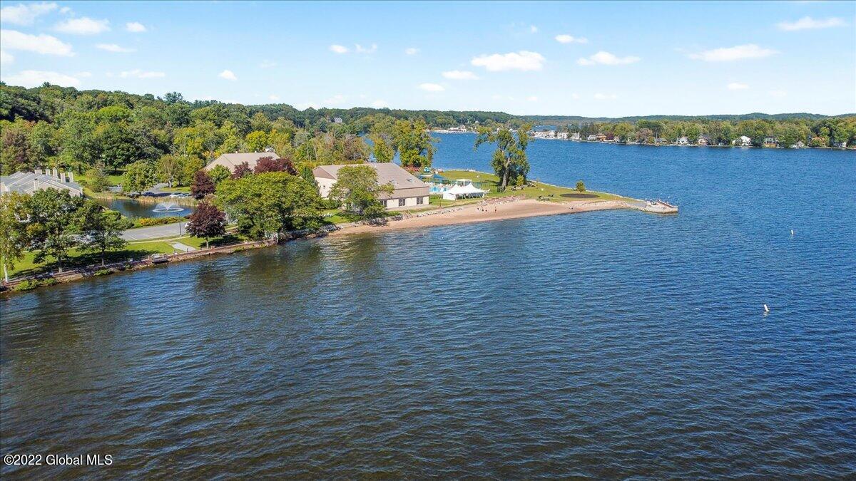 96 Kaydeross Park Road Saratoga Springs, NY 12866 - Photo 44 of 44 45-DJI_0654