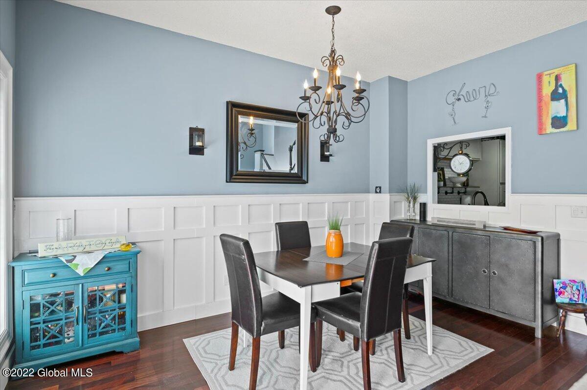96 Kaydeross Park Road Saratoga Springs, NY 12866 - Photo 6 of 44 01-FJD_8916
