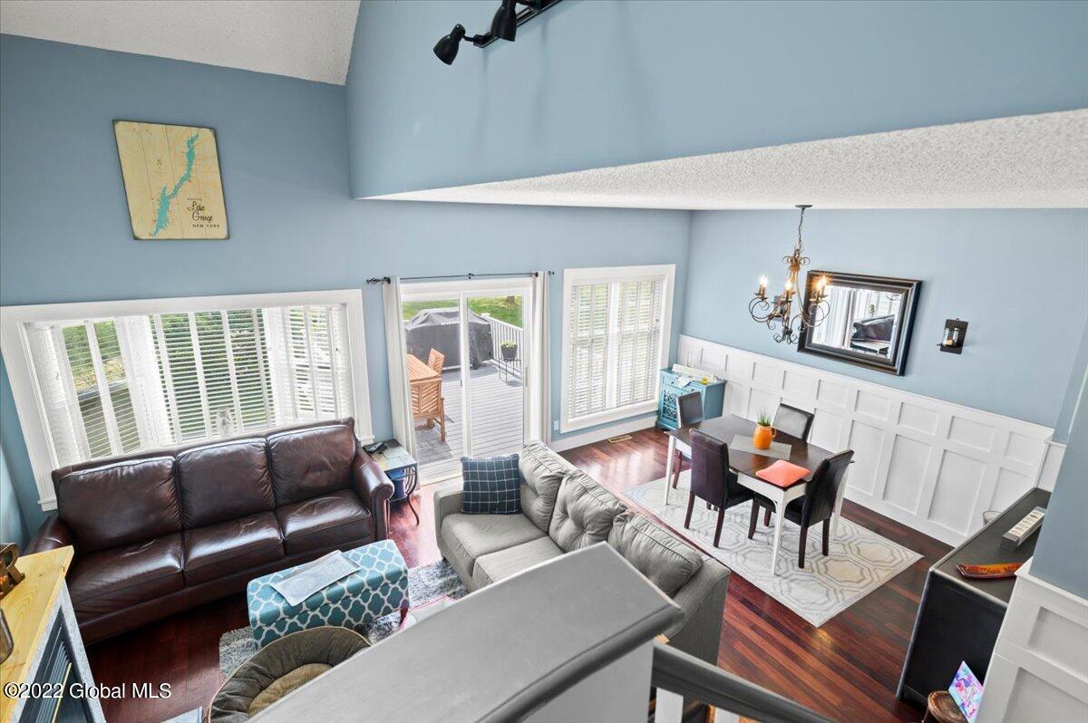 96 Kaydeross Park Road Saratoga Springs, NY 12866 - Photo 8 of 44 13-FJD_8953