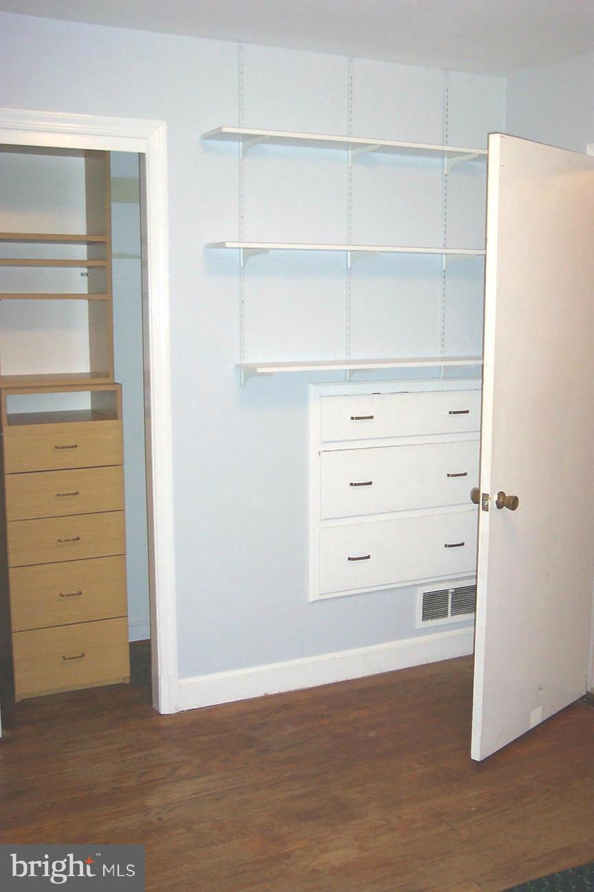 12909 Two Farm Drive Silver Spring, MD 20904 - Photo 3 of 4 Lower Level Bedroom