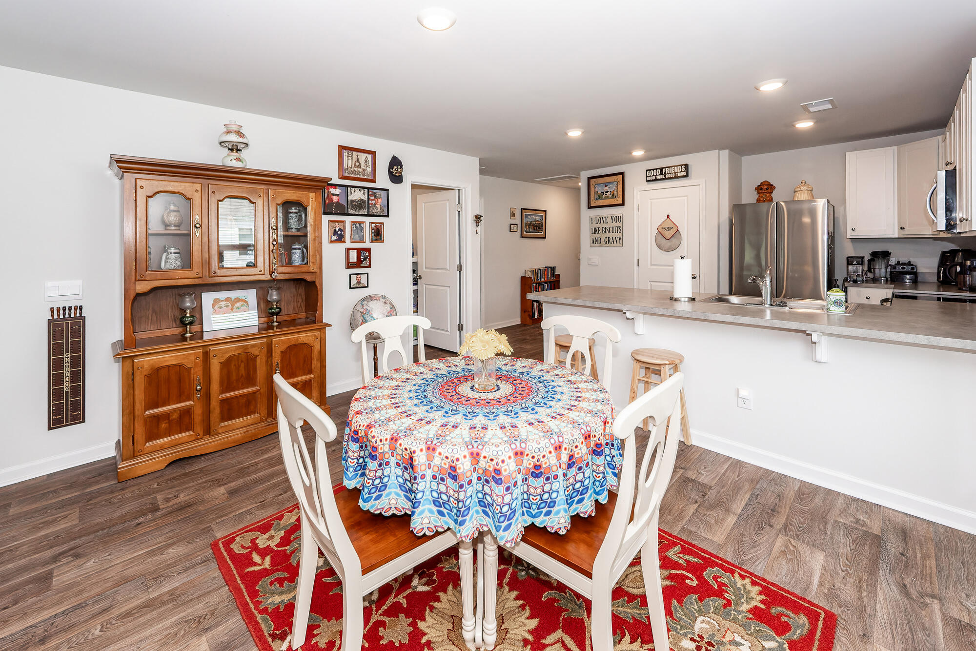 506 Shady Maple Street Moncks Corner, SC 29461 - Photo 13 of 42 10