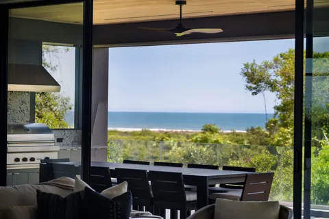 $23,950,000 | 5499 Dune Drive, Avalon, NJ 08202