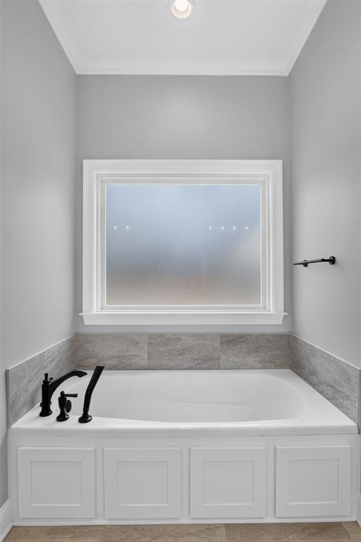690 Popsi Lane Stonewall, LA 71078 - Photo 17 of 35 primary bathroom