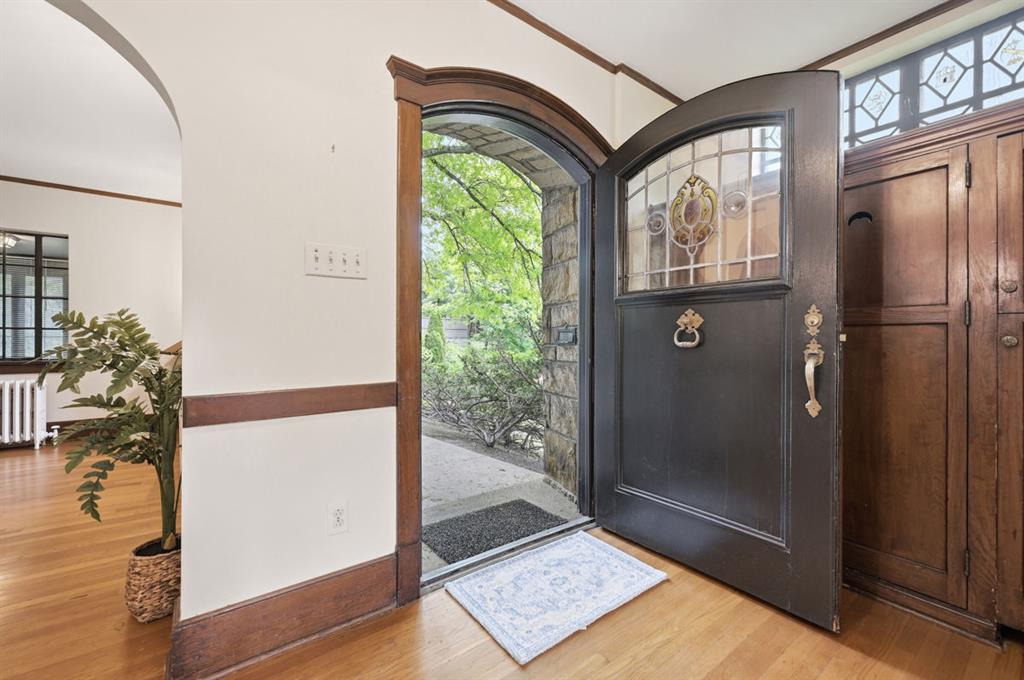 5406 Kipling Road Pittsburgh, PA 15217 - Photo 5 of 50 Gallery Image 5