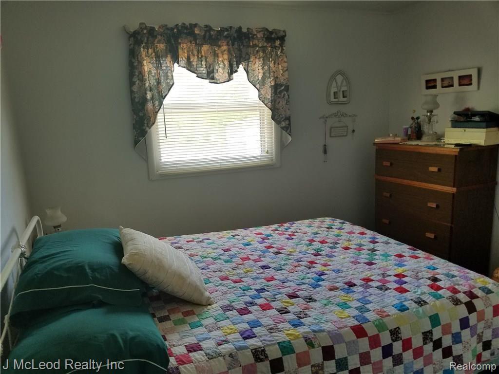 6975 Caine Road Vassar, MI 48768 - Photo 7 of 19