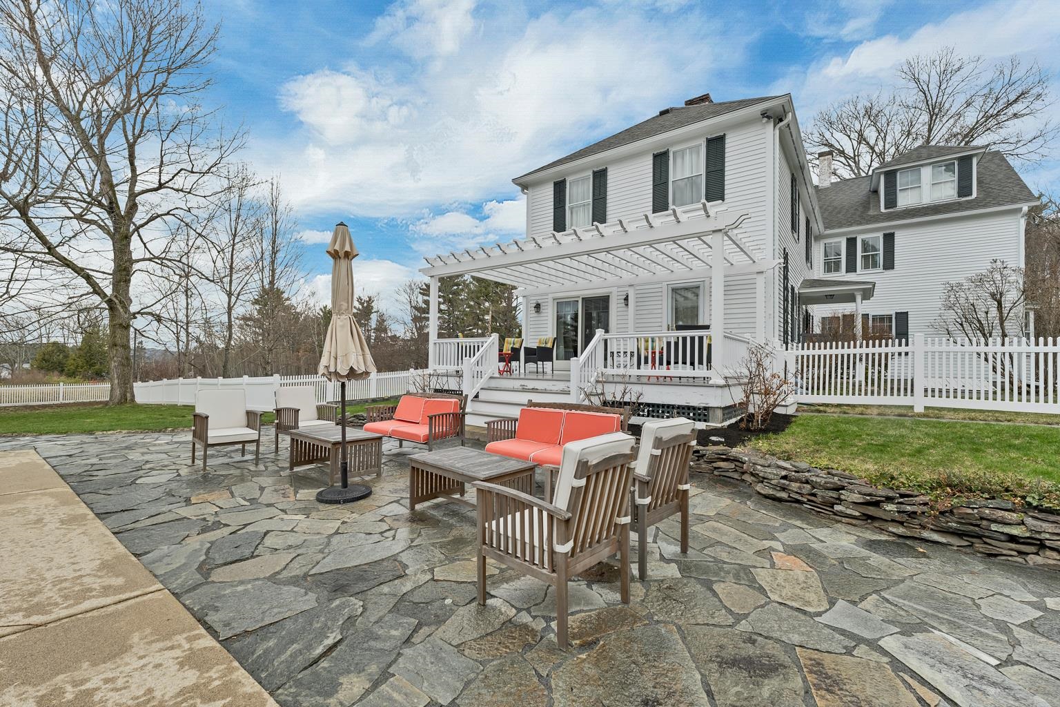 375 South Main Street Wolfeboro, NH 03894 - Photo 50 of 60