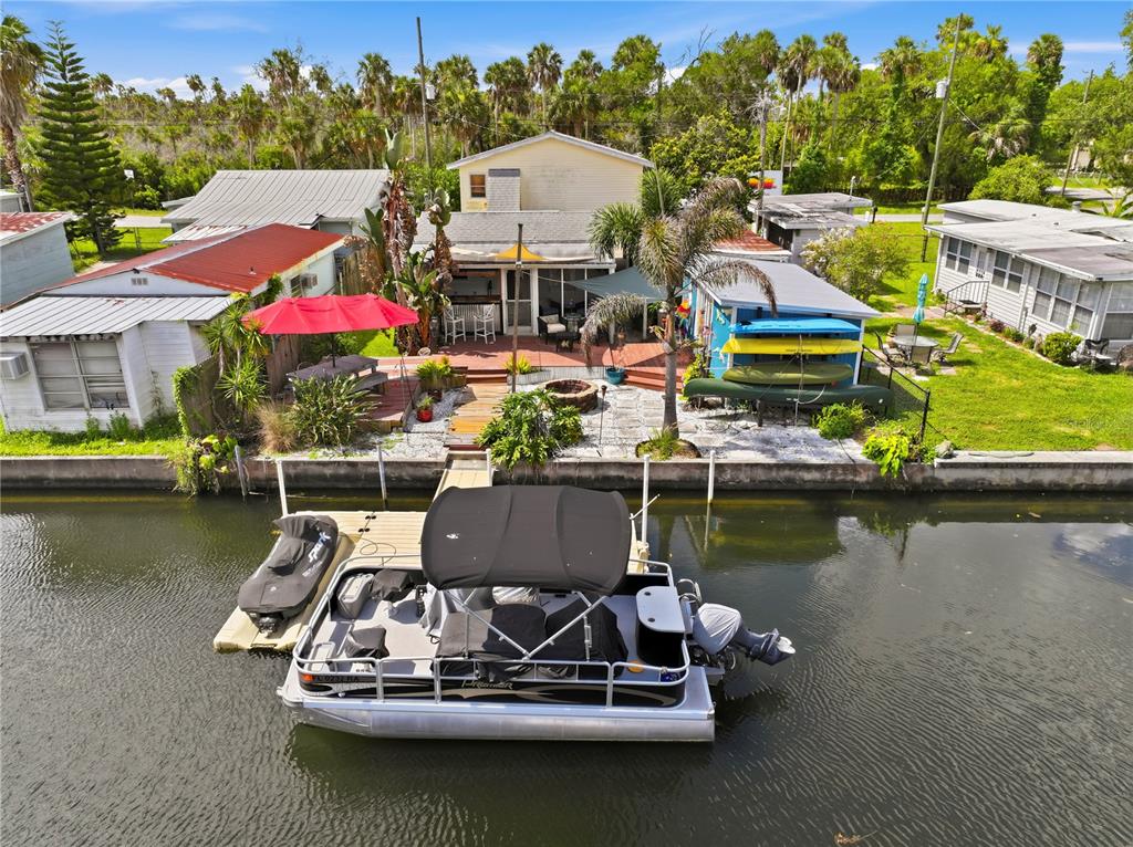 5251 Alpaca Drive Weeki Wachee, FL 34607 - Photo 47 of 55